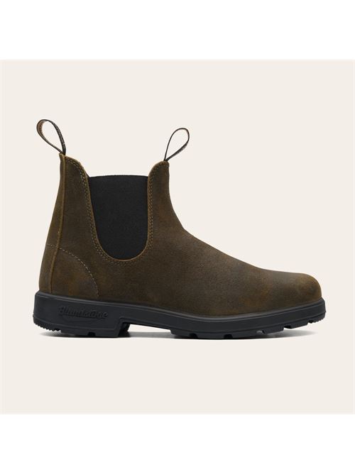 BLUNDSTONE 1615/1615