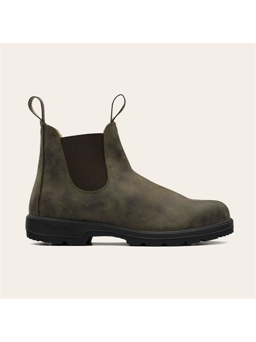 BLUNDSTONE 585/585
