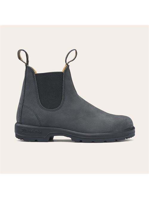BLUNDSTONE 587/587