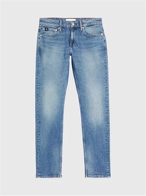 CALVIN KLEIN JEANS J30J323371/1A4