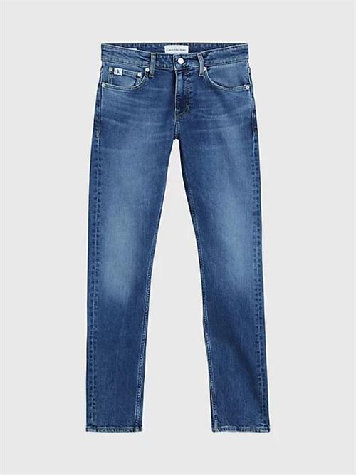 CALVIN KLEIN JEANS J30J323859/1A4