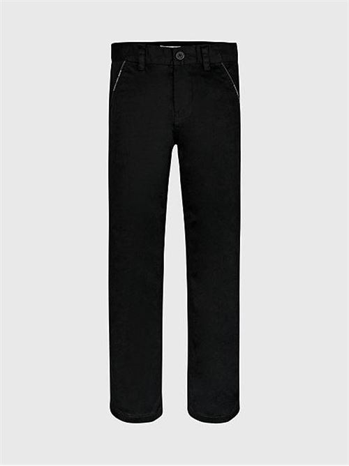 CALVIN KLEIN JEANS IB0IB01678/BEH