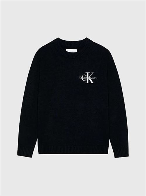 CALVIN KLEIN IB0IB01871/BEH