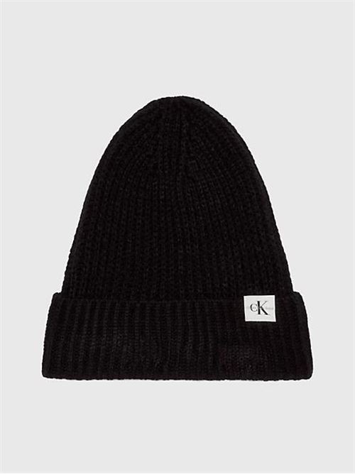 CALVIN KLEIN IU0IU00440/BEH