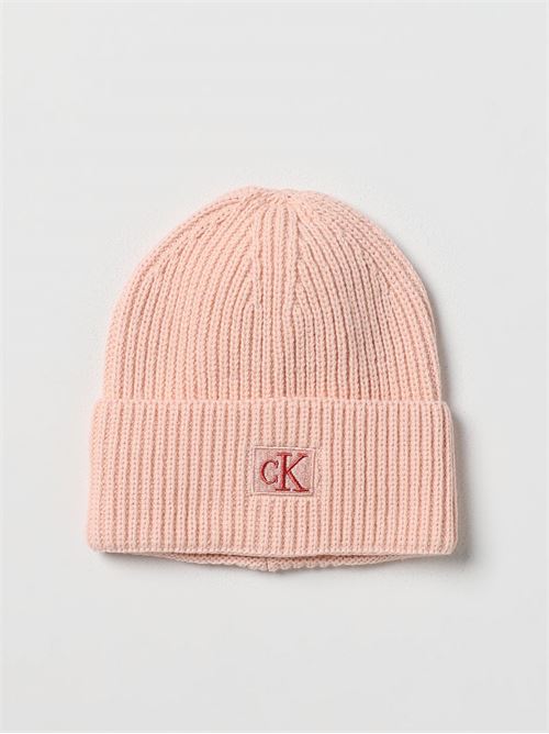 CALVIN KLEIN IU0IU00440/TLV