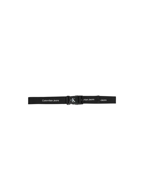 CALVIN KLEIN IU0IU00444/BEH