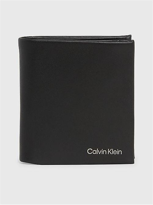 CALVIN KLEIN K50K510593/BAX