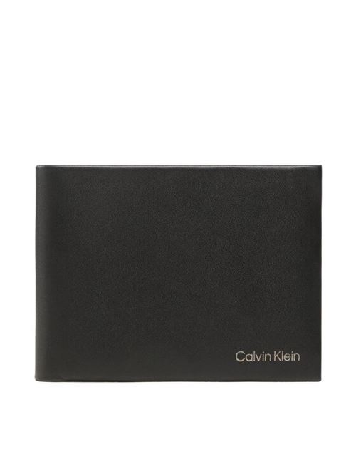 CALVIN KLEIN K50K510600/BAX