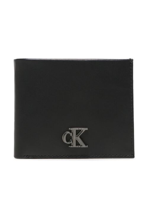 CALVIN KLEIN K50K510718/BDS