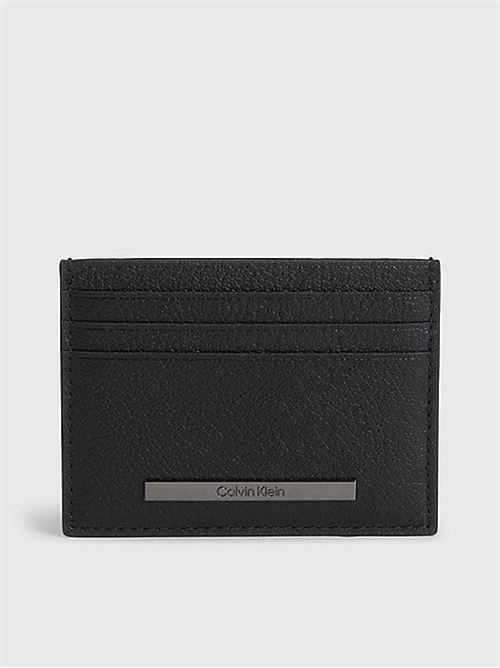 CALVIN KLEIN K50K510892/BAX