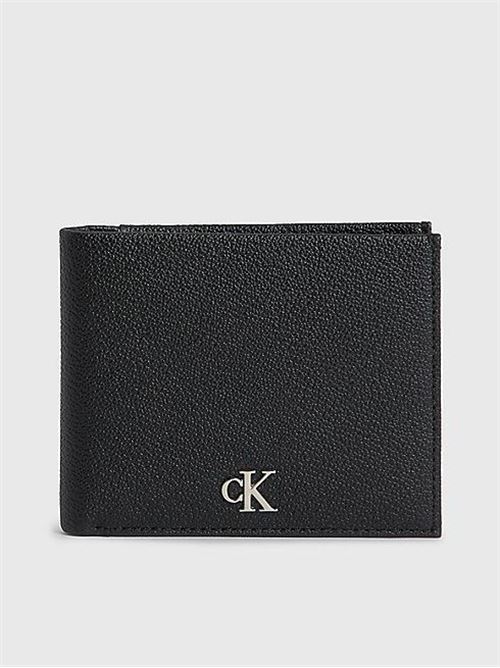 CALVIN KLEIN K50K511091/BDS
