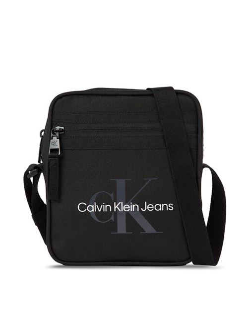 CALVIN KLEIN JEANS K50K511098/BDS