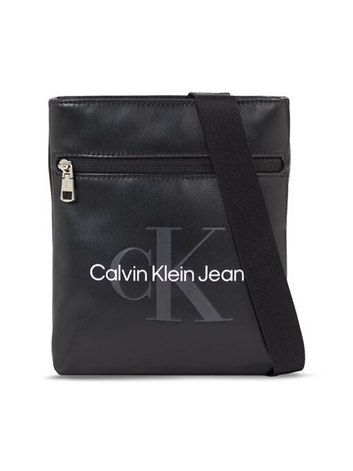 CALVIN KLEIN JEANS K50K511110/BDS