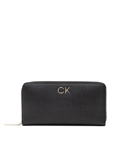 CALVIN KLEIN K60K609699/BAX