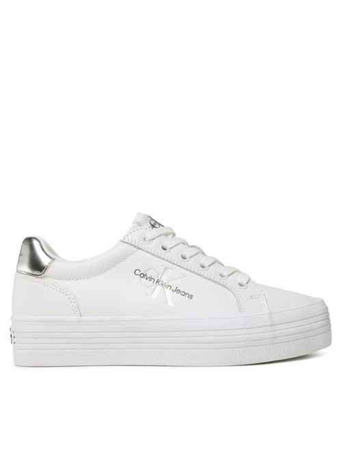 CALVIN KLEIN JEANS YW0YW01222/YBR