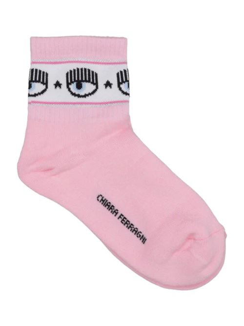 CHIARA FERRAGNI 75SB0J21 ZG043/439