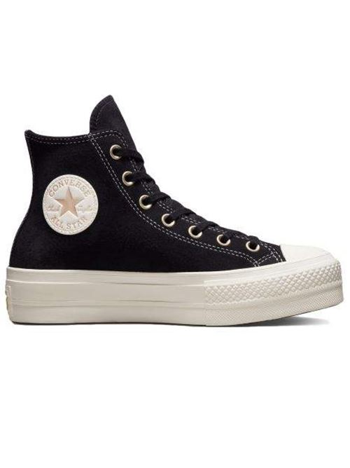 CONVERSE A04271C/ND