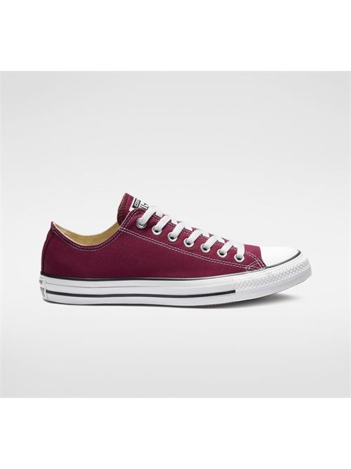 CONVERSE M9691C/ND