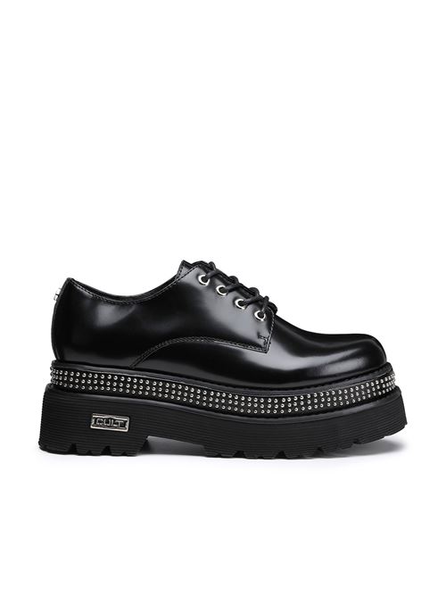 CULT CLW323702/NERO