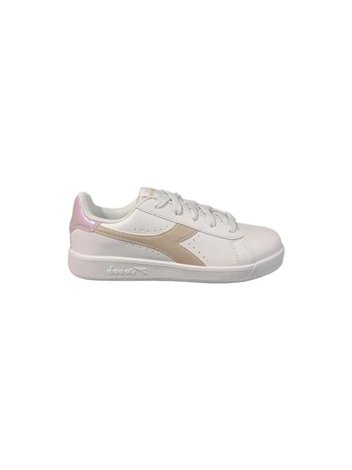 DIADORA 101.177014/D0585