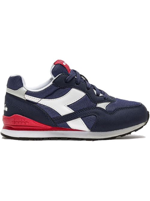 DIADORA 101.177716/D0591