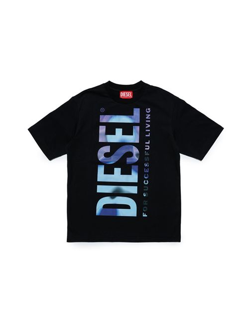 DIESEL J01366 KYAUN/K900