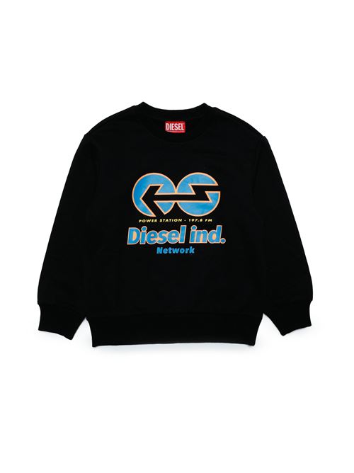 DIESEL J01392 0GRAC/K900