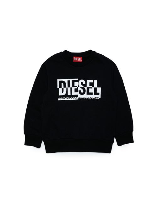 DIESEL J01509 KYAVF/K900