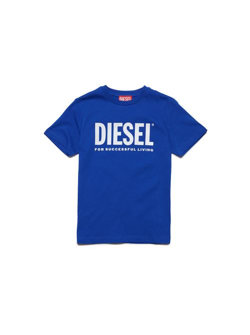 DIESEL J01541 00YI9/K89G