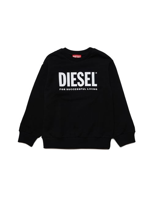 DIESEL J01543 KYAVF/K900