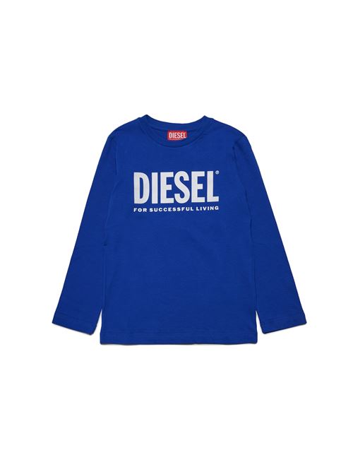 DIESEL J01612 00YI9/K89G