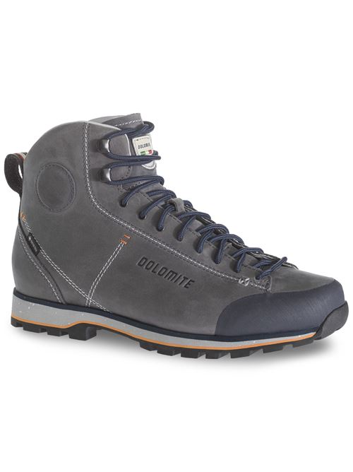 DOLOMITE 292529/Storm Grey