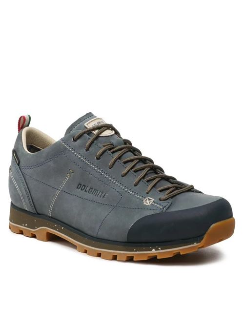 DOLOMITE 292530/Denim Blue