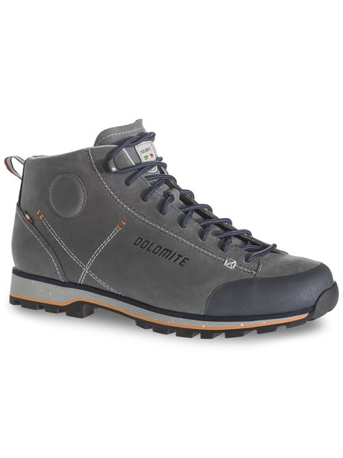 DOLOMITE 292531/Storm Grey