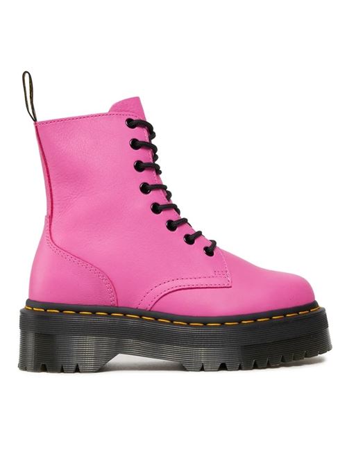 dr%2Emartens 31295717/THRIFT PINK PISA