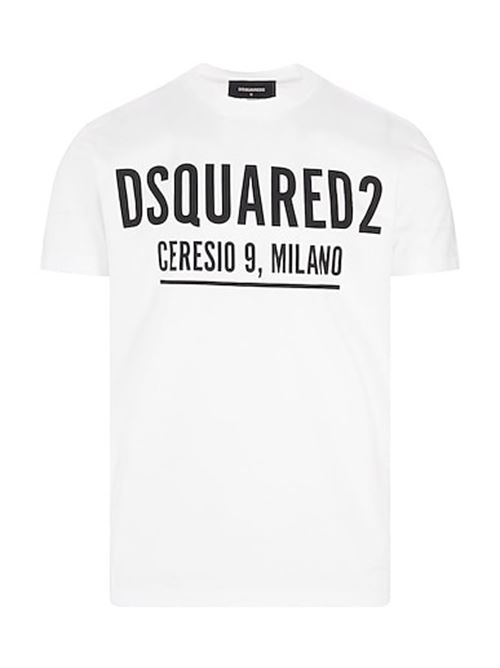DSQUARED2 S71GD1058/S23009/100