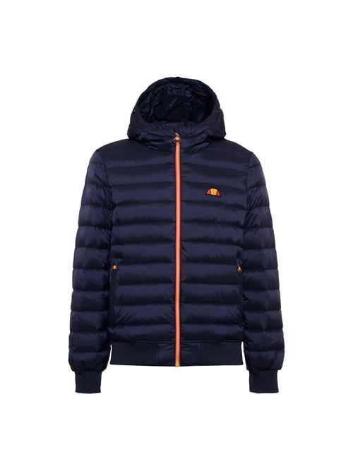 Giubbotti ellesse sales