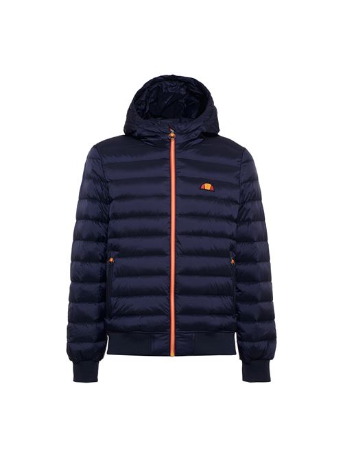 ELLESSE EHM111W23/858