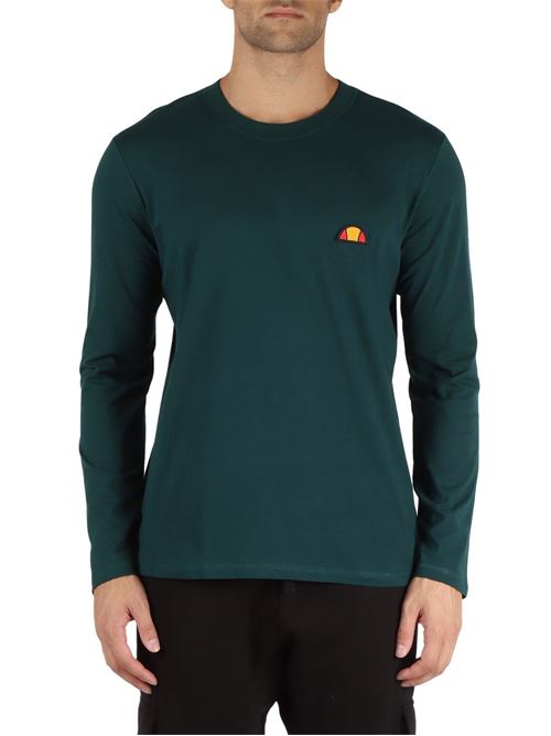 ELLESSE EHM201W23/781A