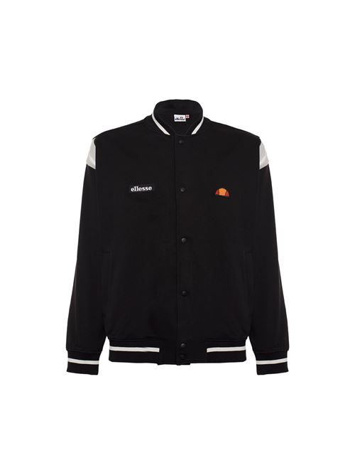 ELLESSE EHM272W23/050