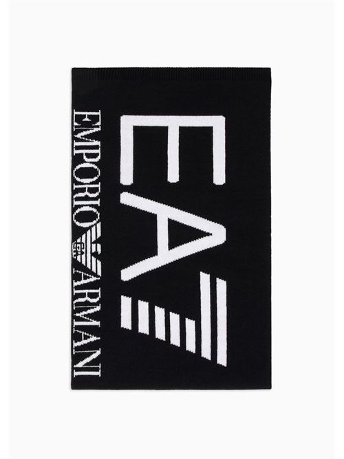 EMPORIO ARMANI EA7 240128 CC200/0121