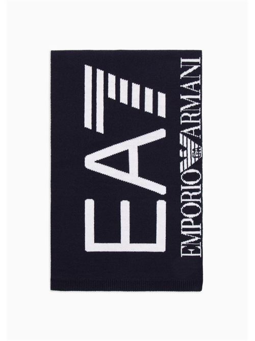 EMPORIO ARMANI EA7 240128 CC200/1538