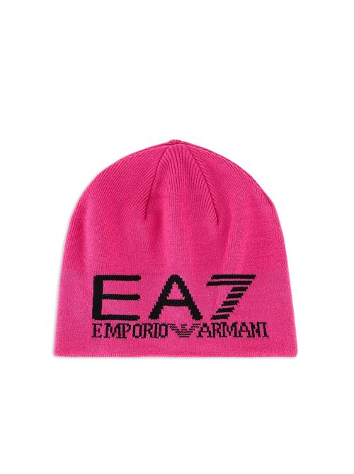 EMPORIO ARMANI EA7 245095 3F400/32821