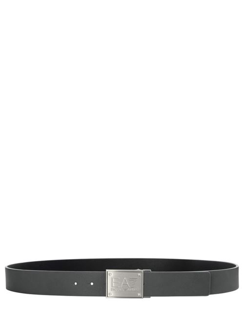 EMPORIO ARMANI EA7 245524 8A693/27244