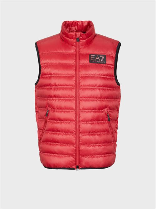 EMPORIO ARMANI EA7 6RPQ02 PN5ZZ/1462