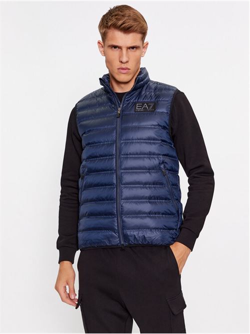 EMPORIO ARMANI EA7 6RPQ02 PN5ZZ/1554
