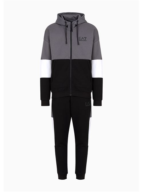 EMPORIO ARMANI EA7 6RPV55 PJ07Z/1200