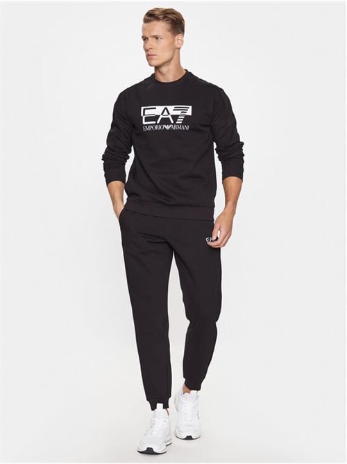 EMPORIO ARMANI EA7 6RPV64 PJ07Z/0200