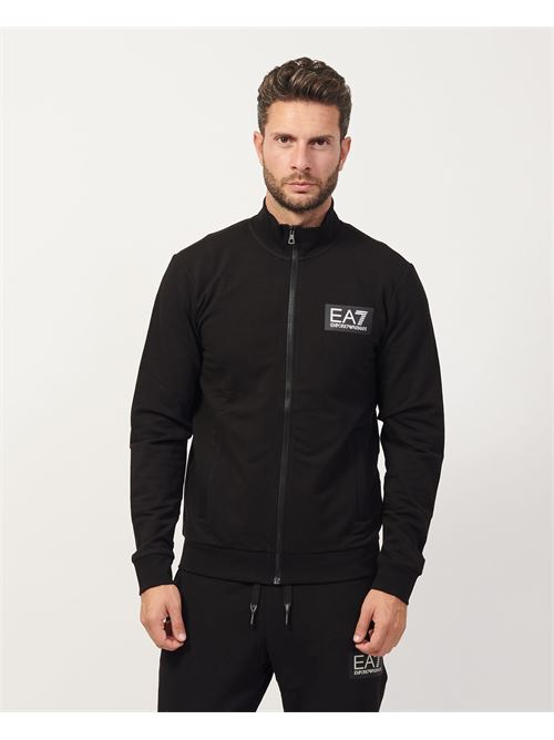 EMPORIO ARMANI EA7 6RPV77 PJ9FZ/1200