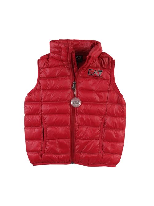 EMPORIO ARMANI EA7 8NBQ02 BN29Z/1462